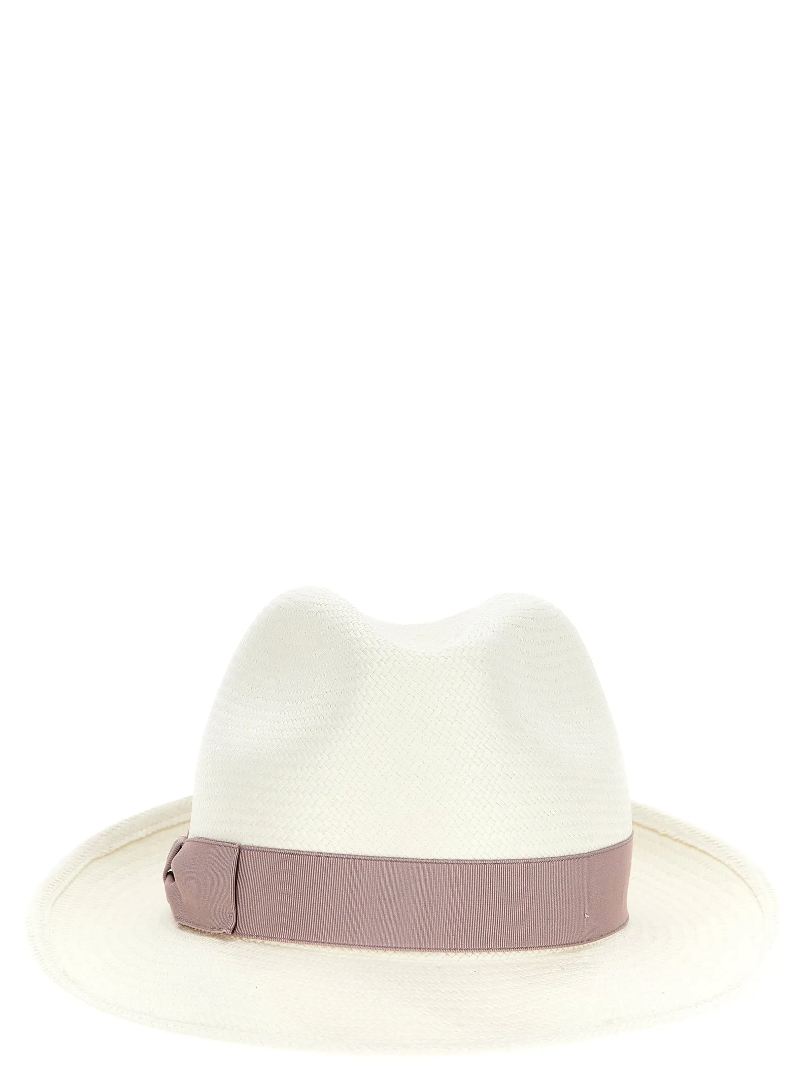 Monica Cappelli Bianco