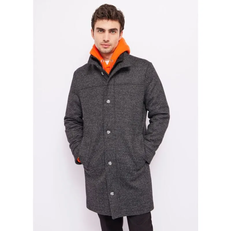 Cappotto uomo