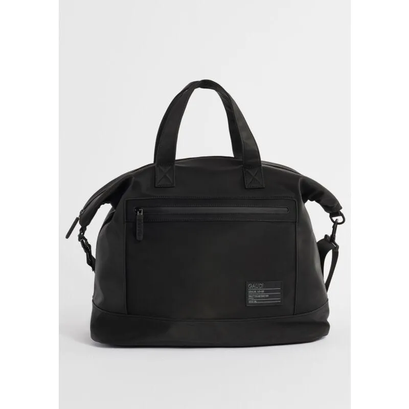 Borsone in similpelle