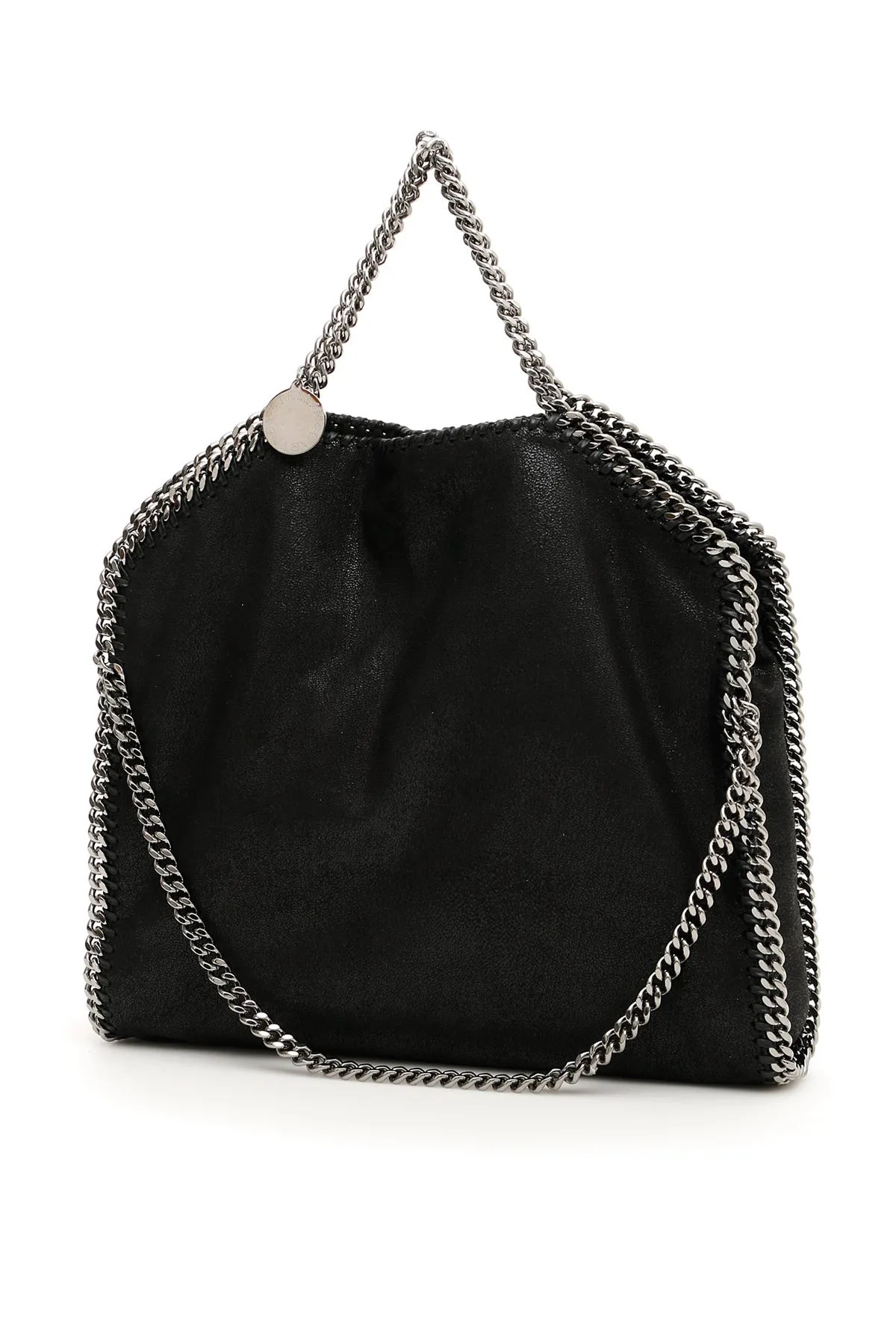 Borsa Falabella 3 Catene