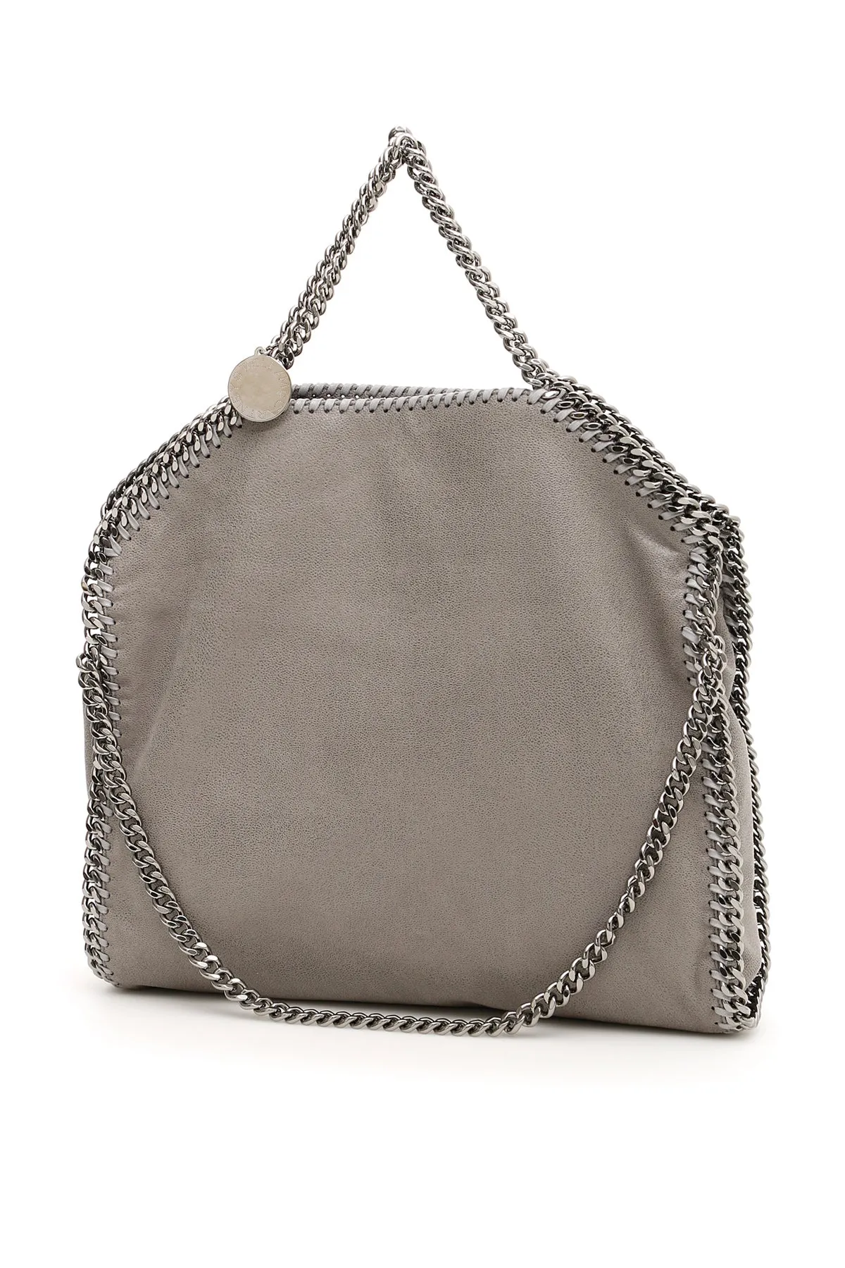Borsa Falabella 3 Chain