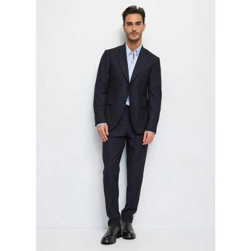 Abito giacca e pantaloni