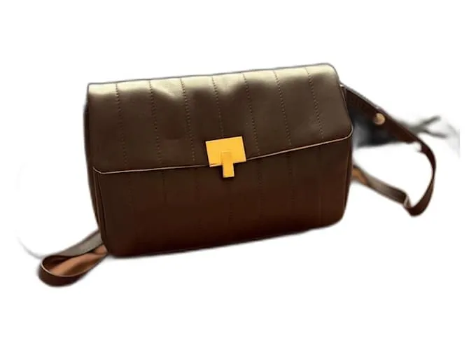 Avril Gau Borse Bordò