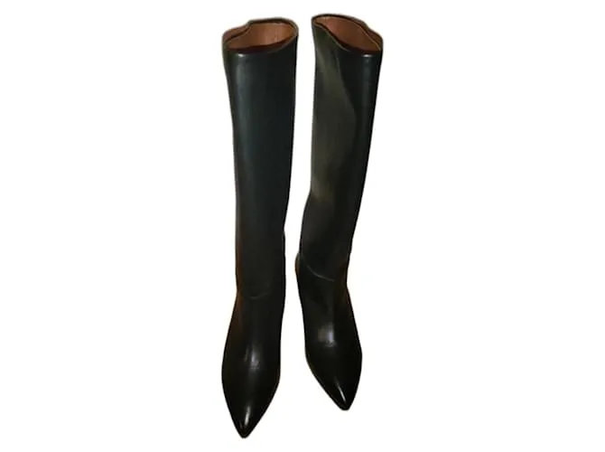 Jerome Dreyfuss sandie 50 Nero