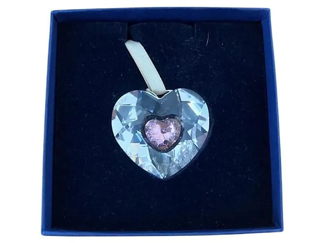 Swarovski Pendenti per Collane