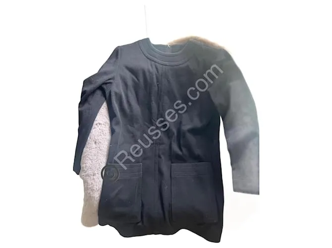 Abito/Tuta Yves Saint Laurent per Donna in Ottime Condizioni