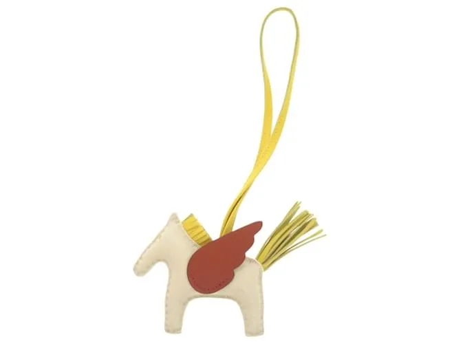 Charm per Borsa Hermès Rodeo Pegasus PM