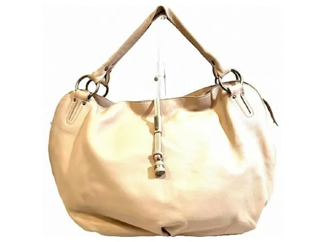 Céline Borsa in pelle Bittersweet 2 in 1 di Celine Rosa