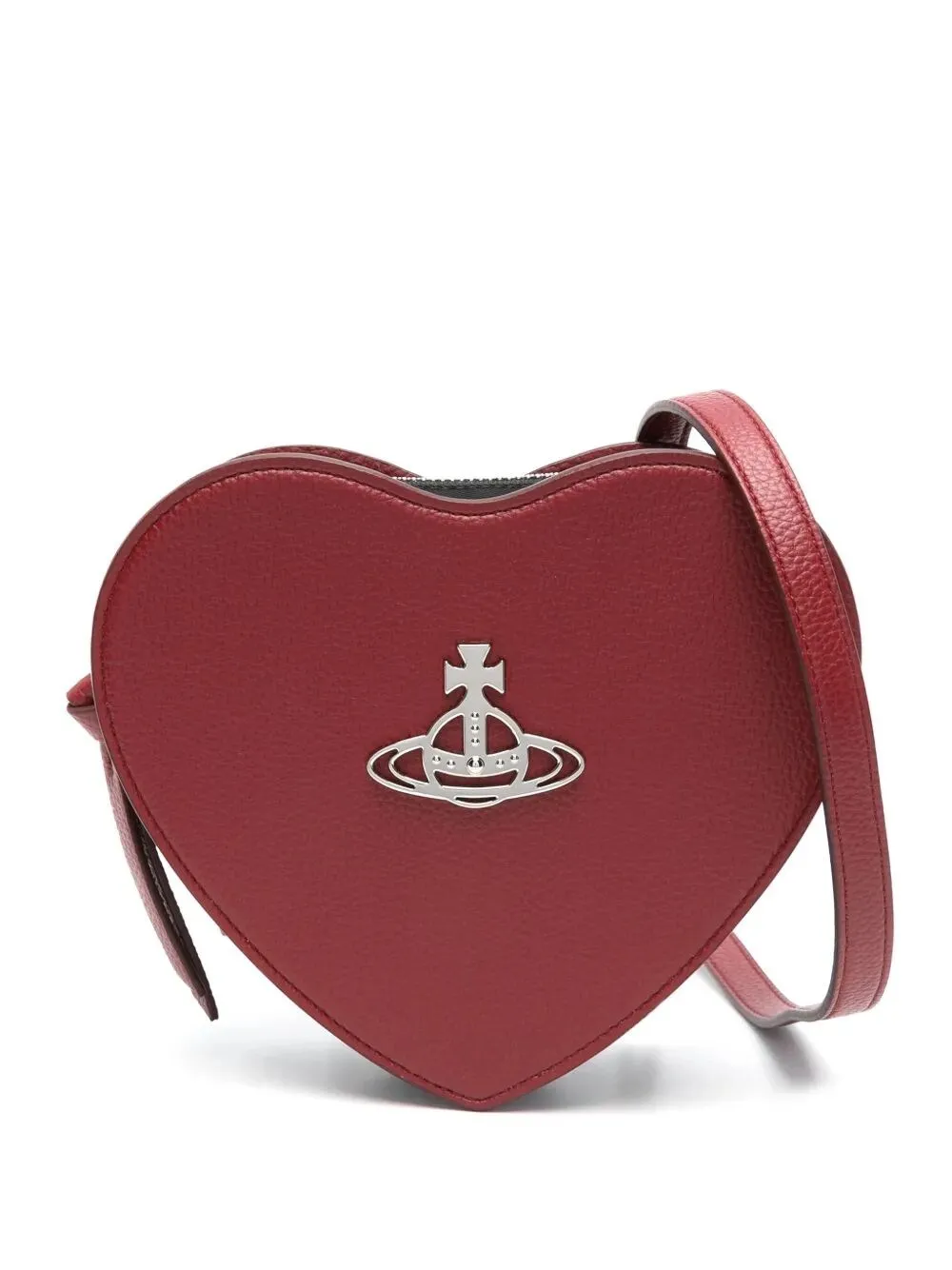 BORSA A TRACOLLA HEART LOUISE