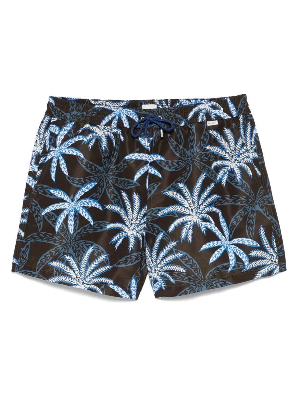 Boxer mare palms di Paul smith