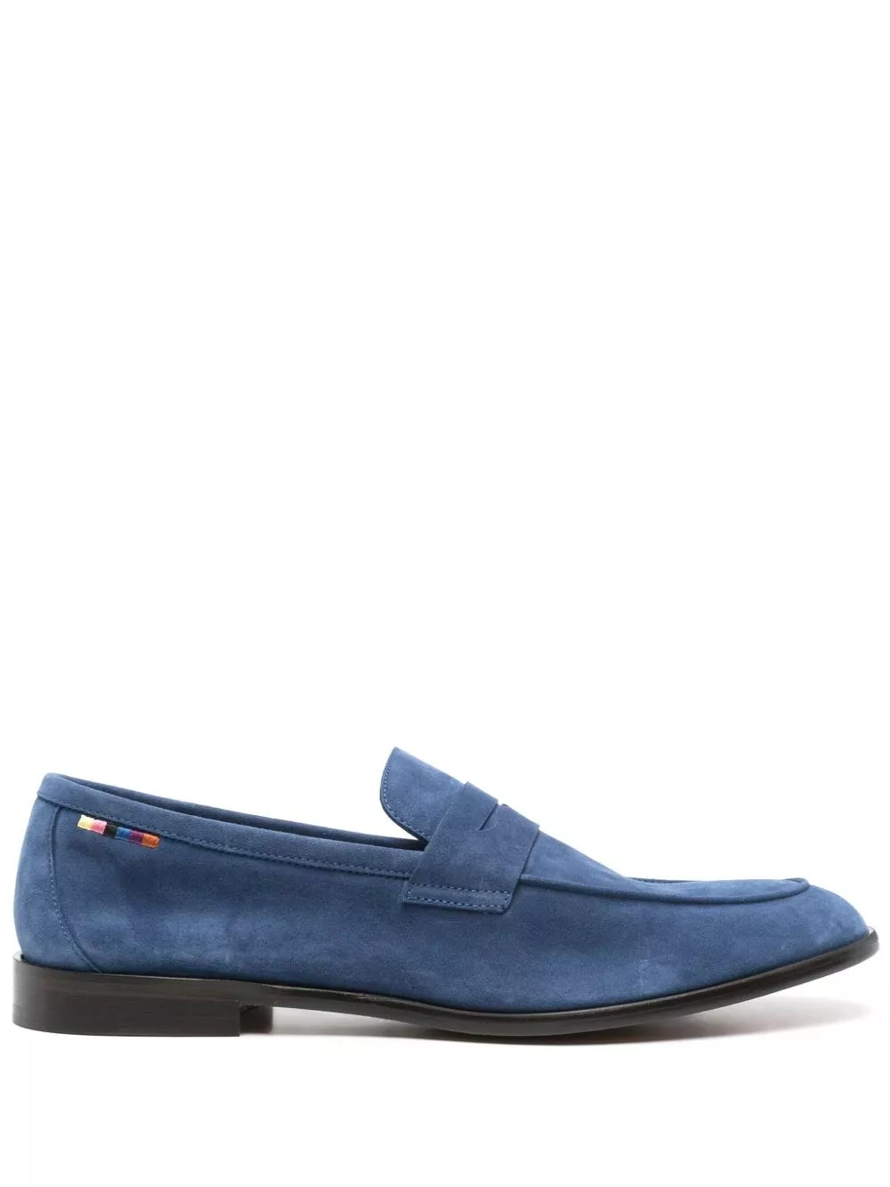 Scarpa figino di Paul smith
