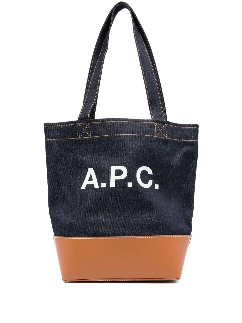 TOTE AXEL SMALL