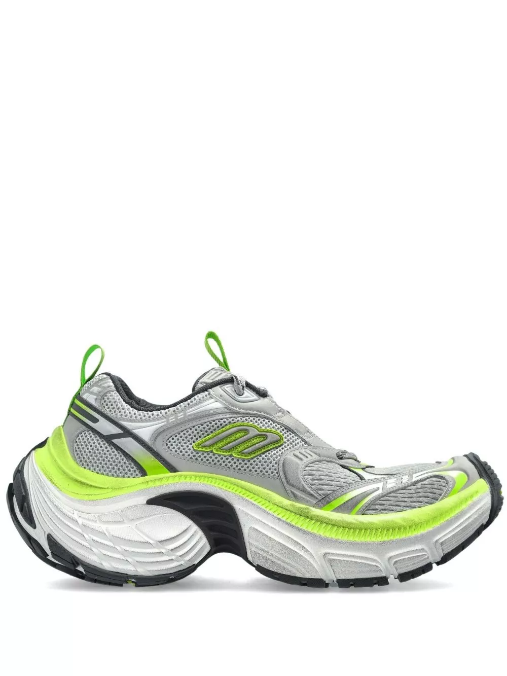 Sneaker 6xl di Balenciaga