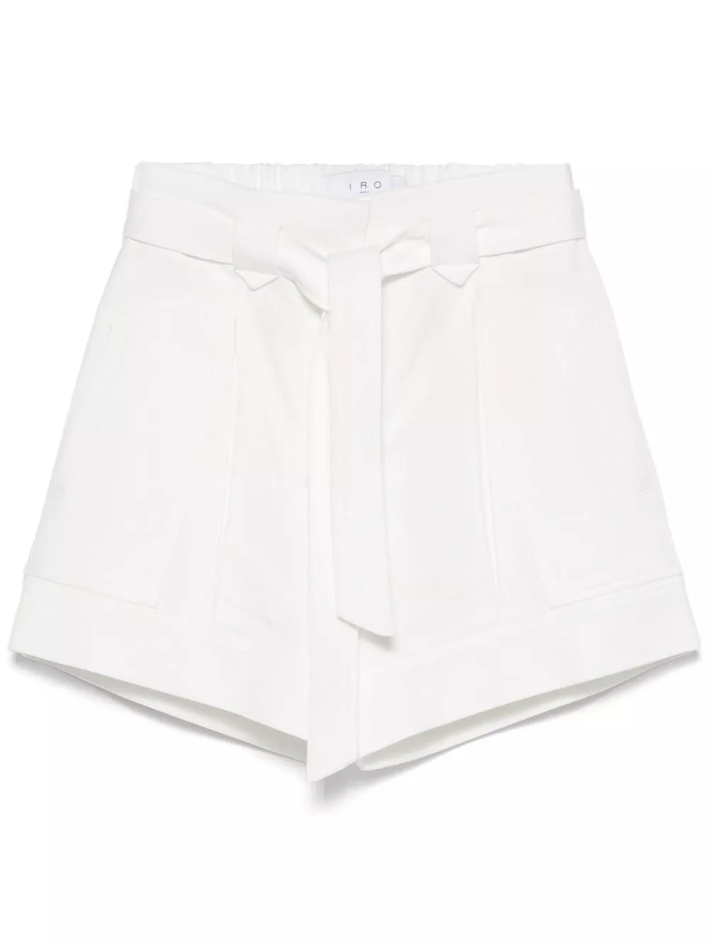Shorts hannou di Iro