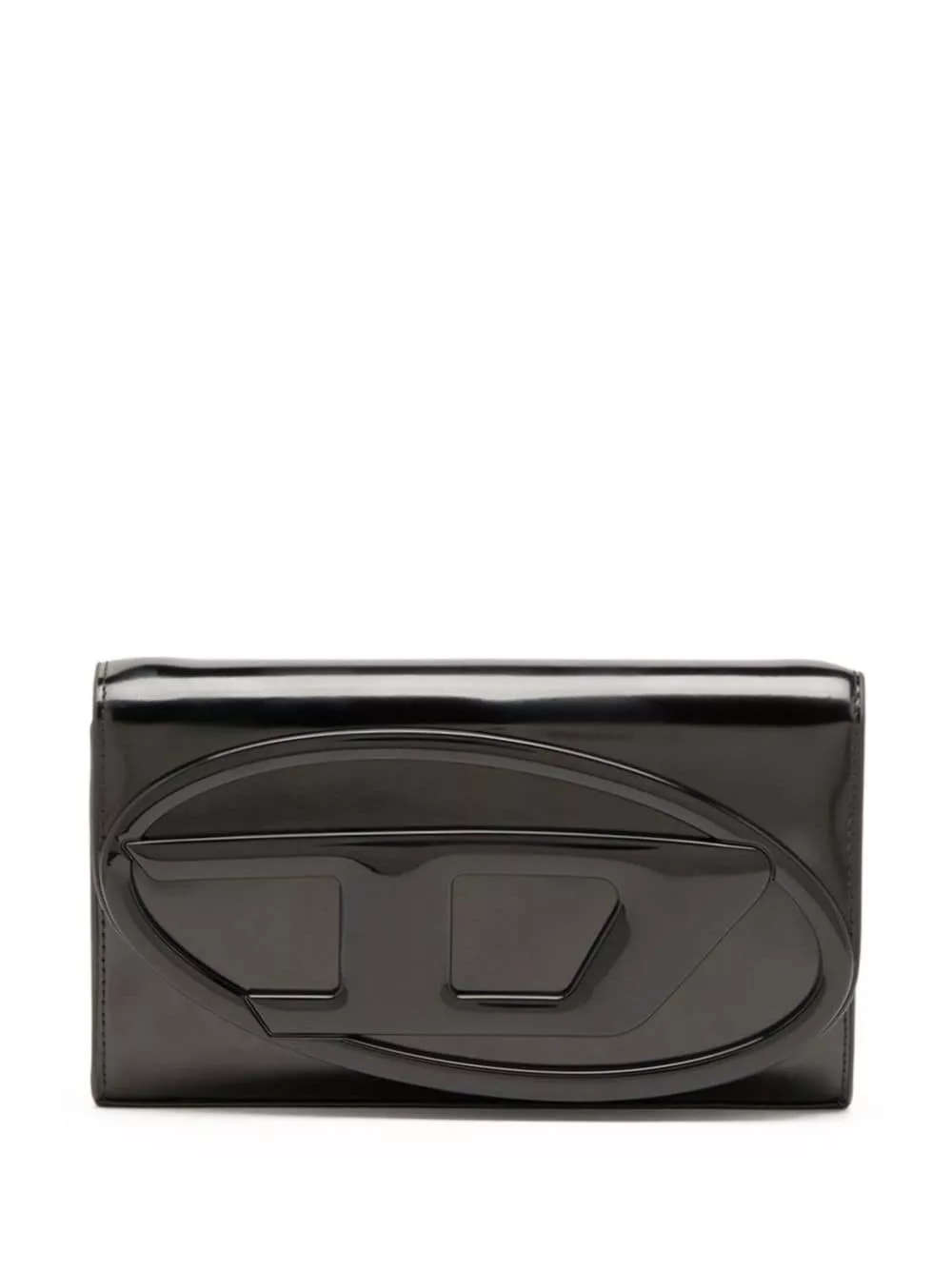 Mini borsa 1dr in pelle di Diesel