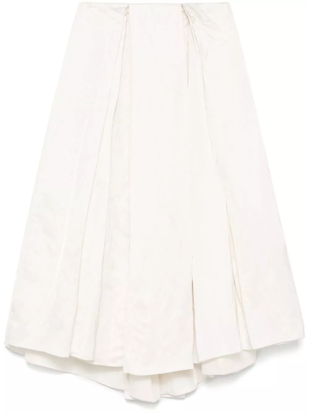 Gonna elodie di Abadia