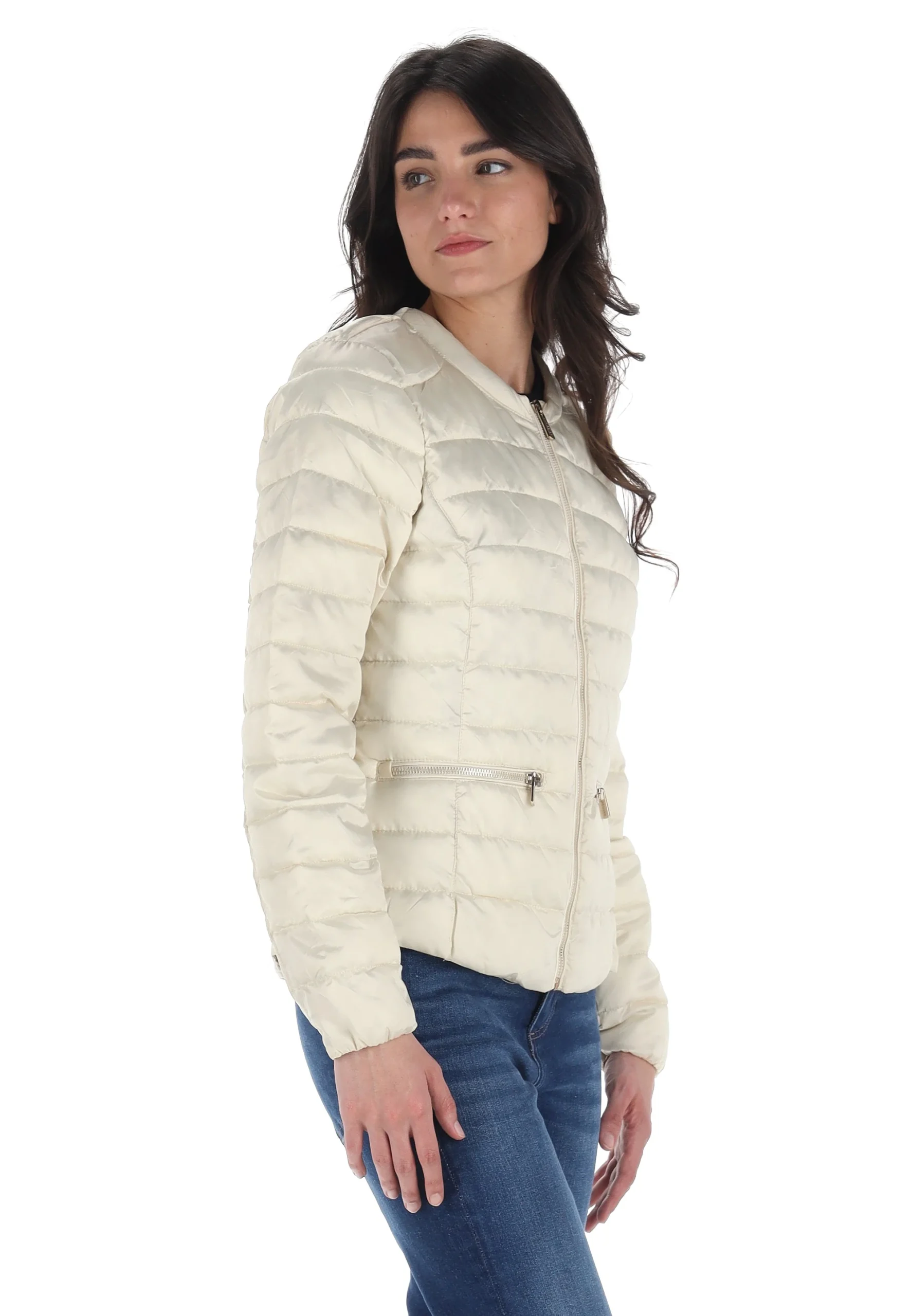 Ecopiumino 100gr Yes Zee con zip J430/M600