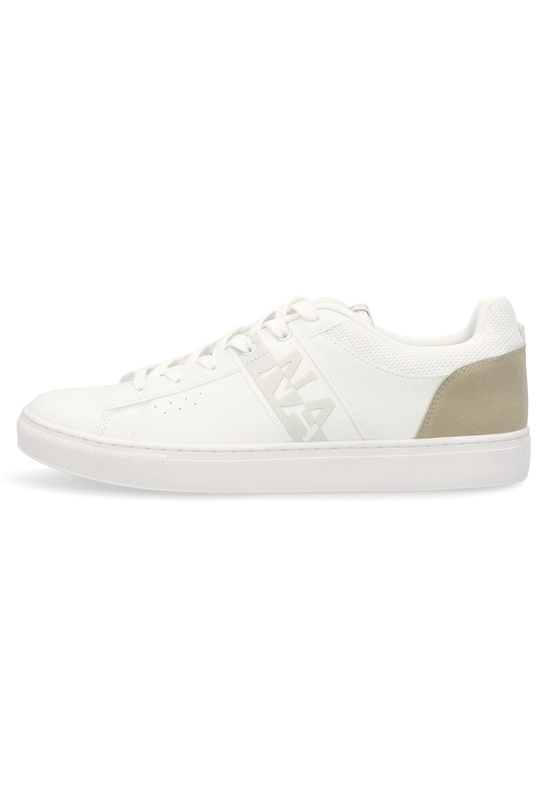 Sneakers da uomo Napapijri NP0A4FWACY