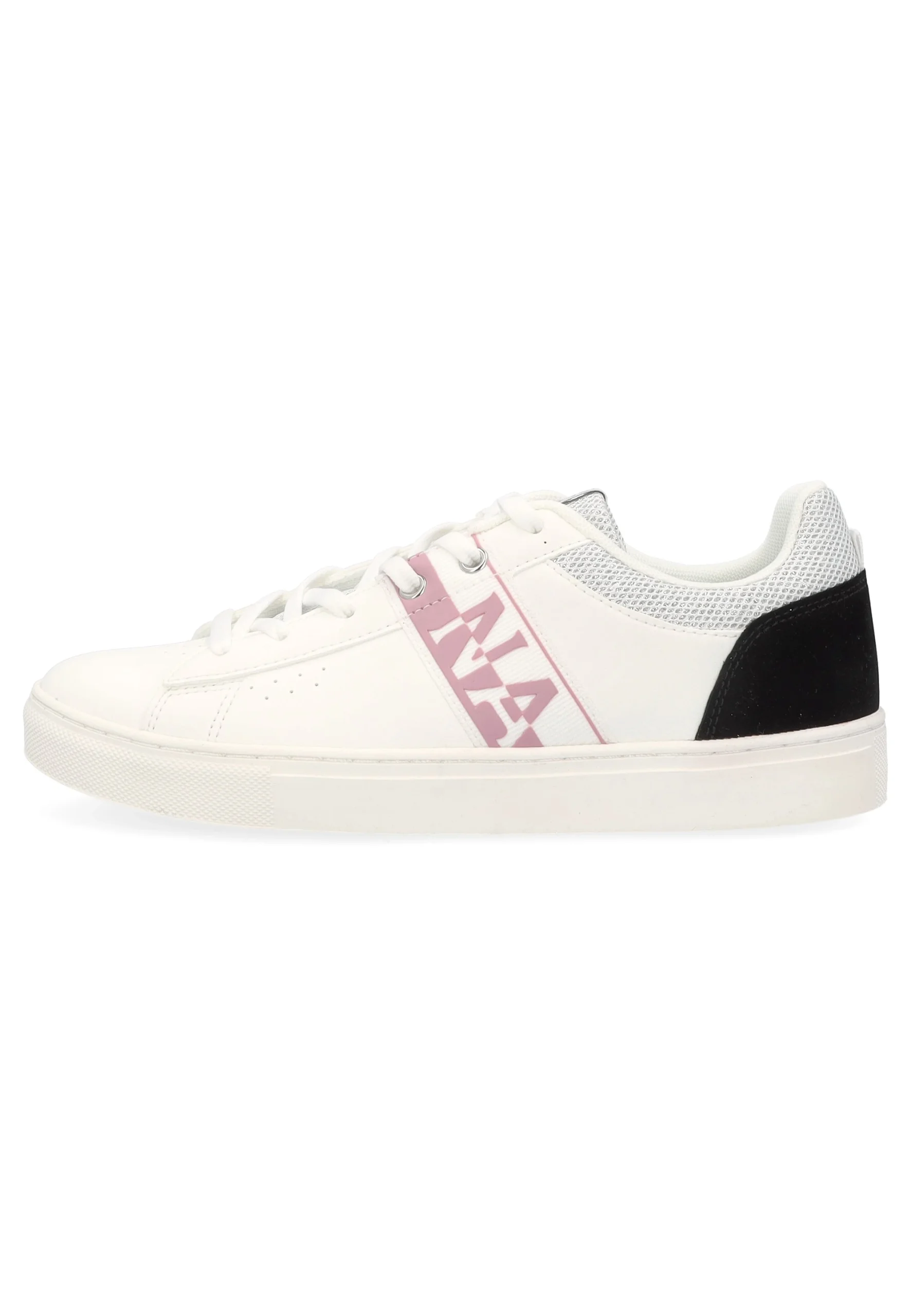 Sneakers da donna Napapijri NP0A4I6U
