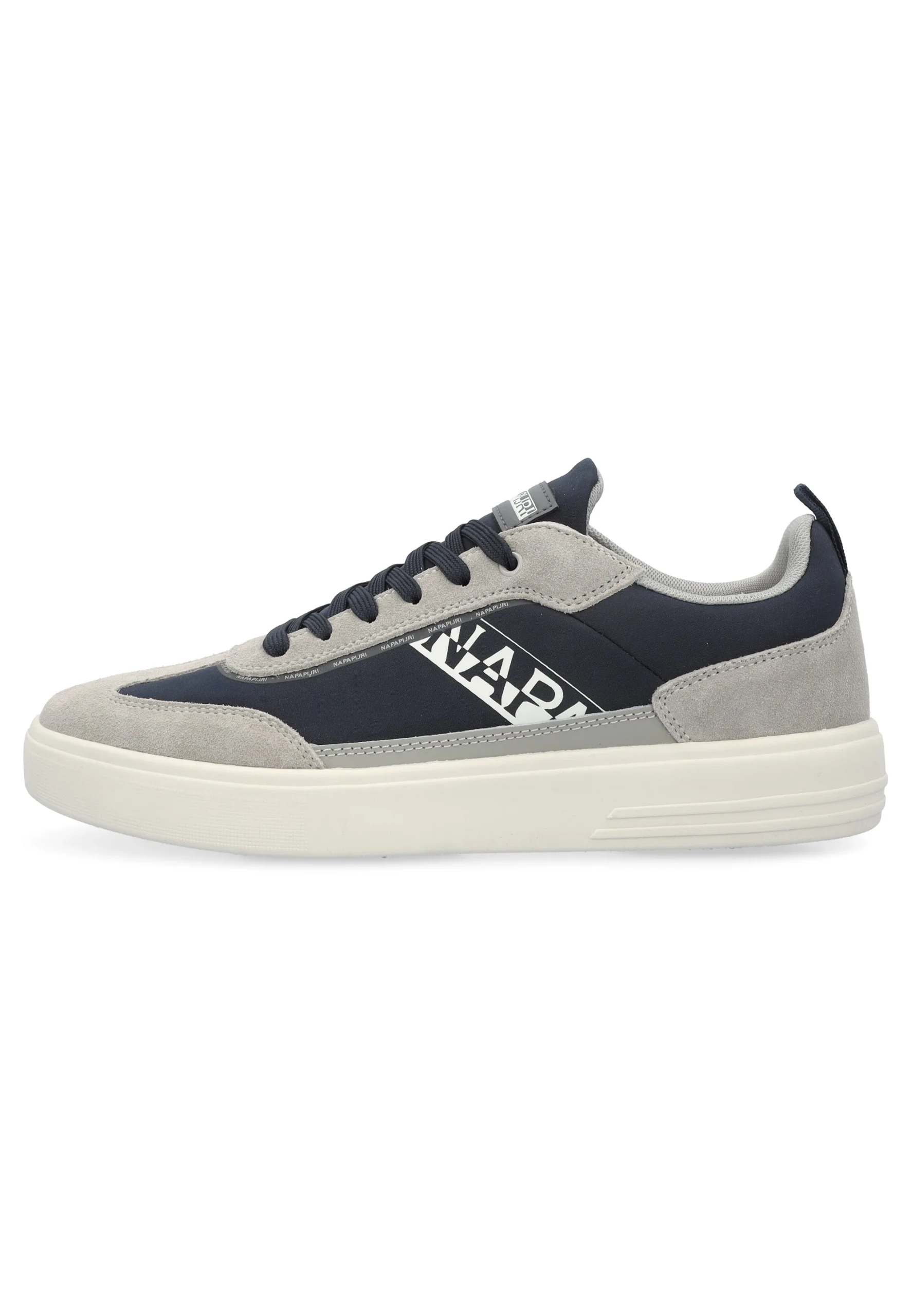 Sneakers basse uomo Napapijri NP0A4IQR