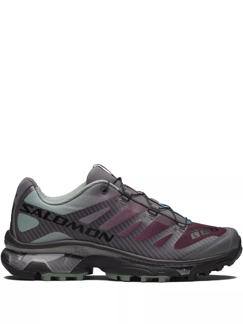Sneaker xt4 og di Salomon
