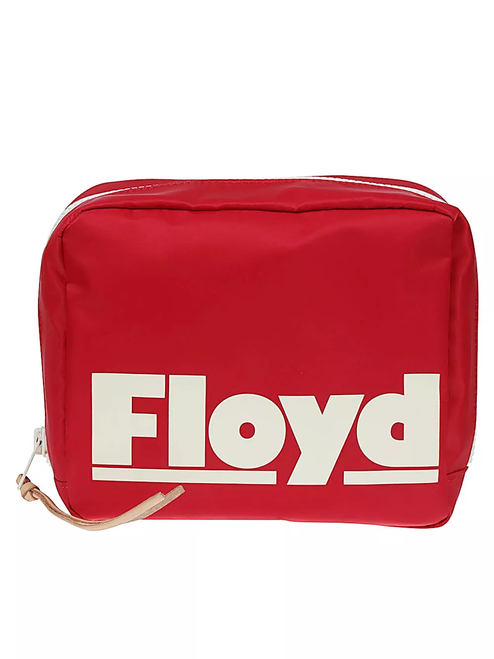 Wash bag in nylon di Floyd