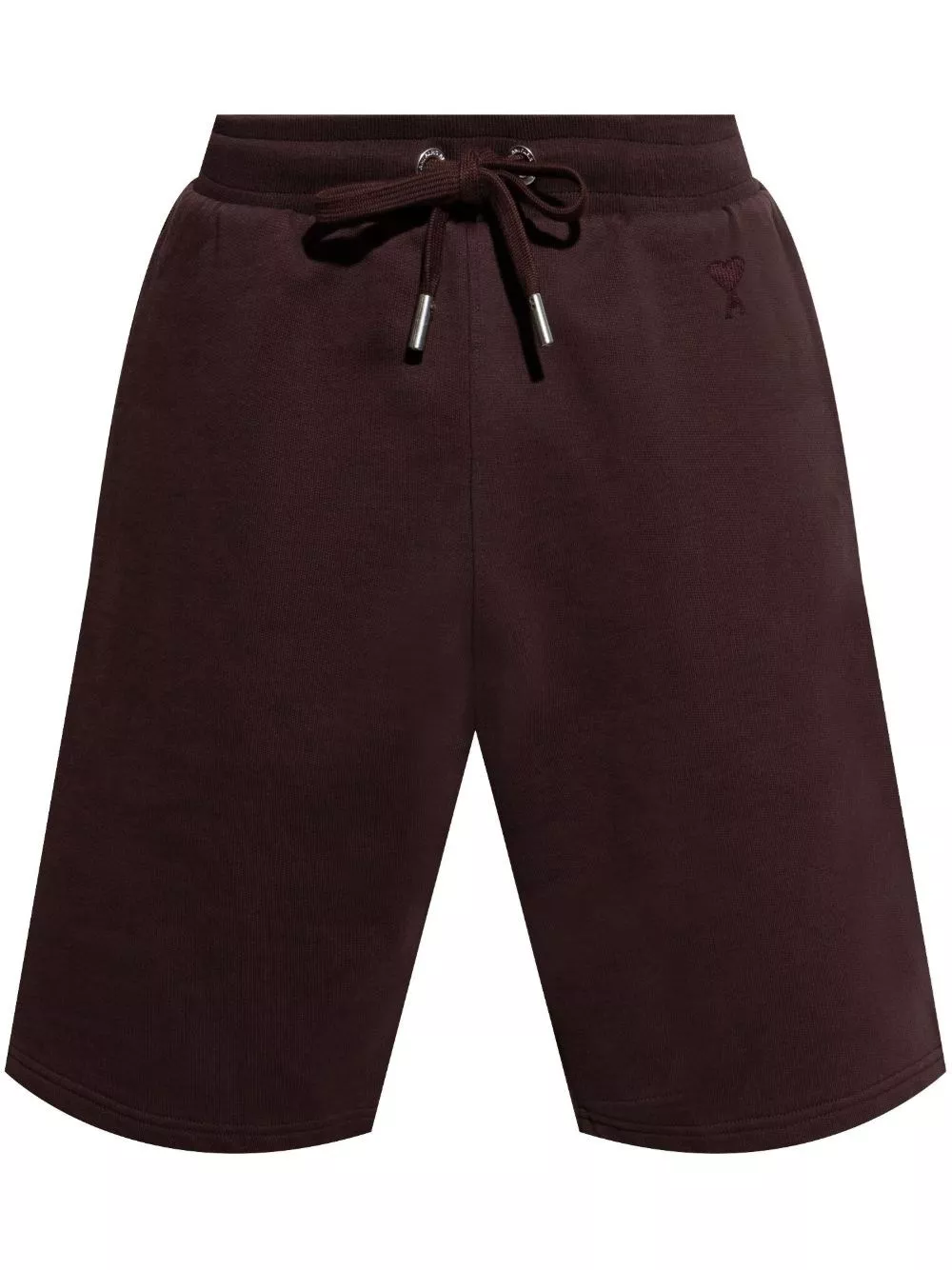 Short ami de coeur di Ami paris