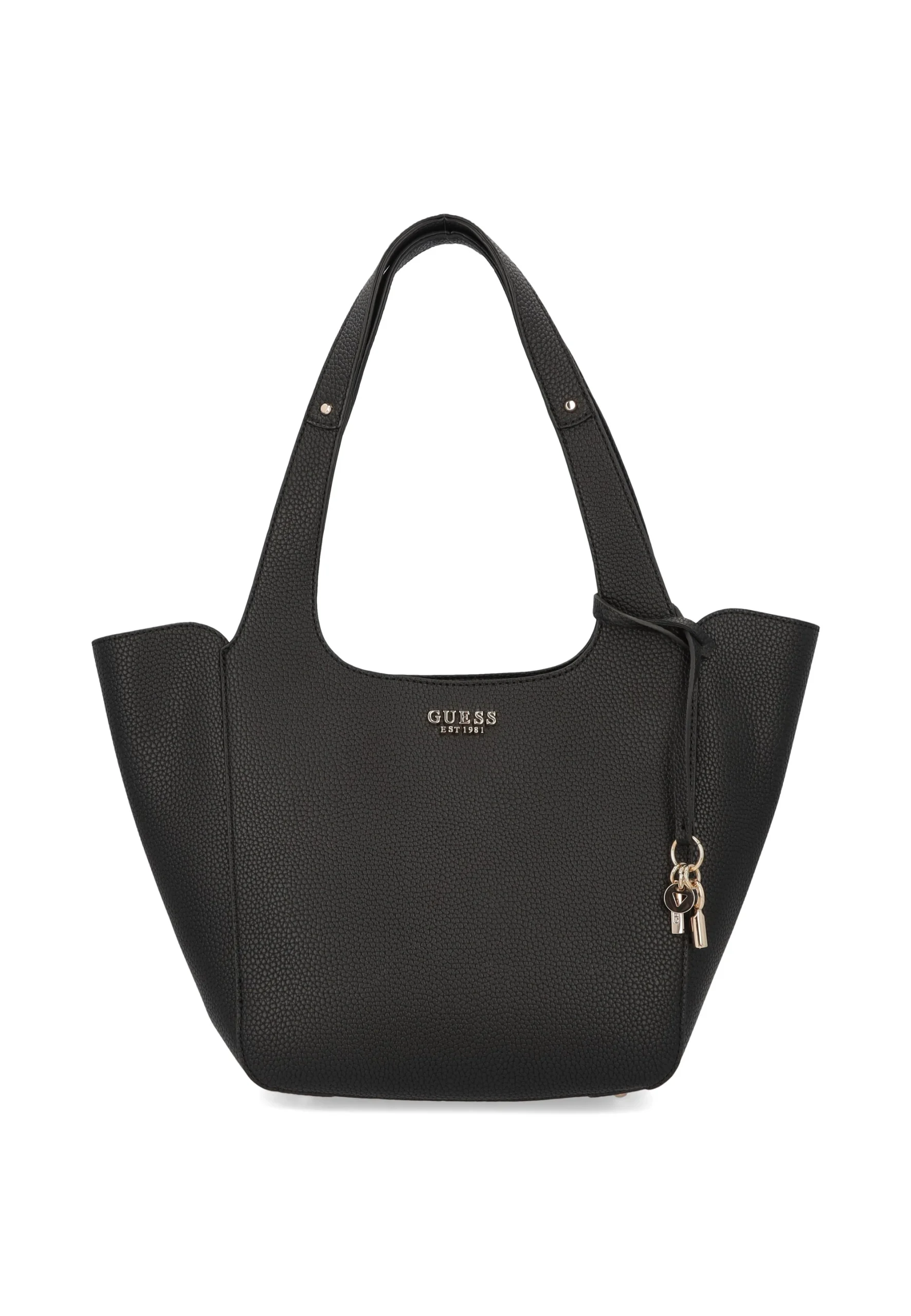 Shopping bag Guess mod.Calista HWBG73 34220