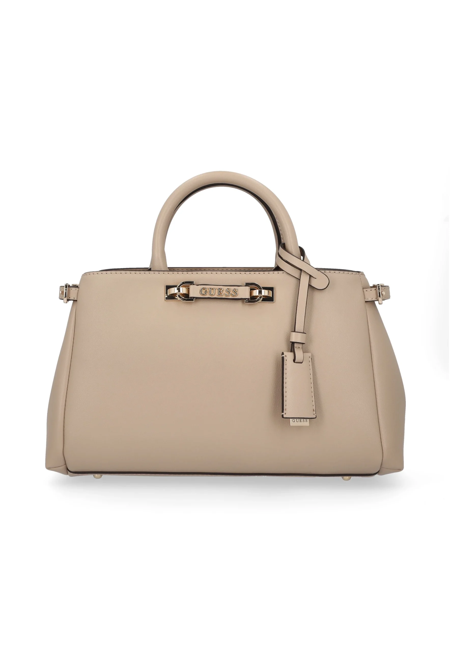 Borsa a mano con tracolla Guess HWBG96 44060