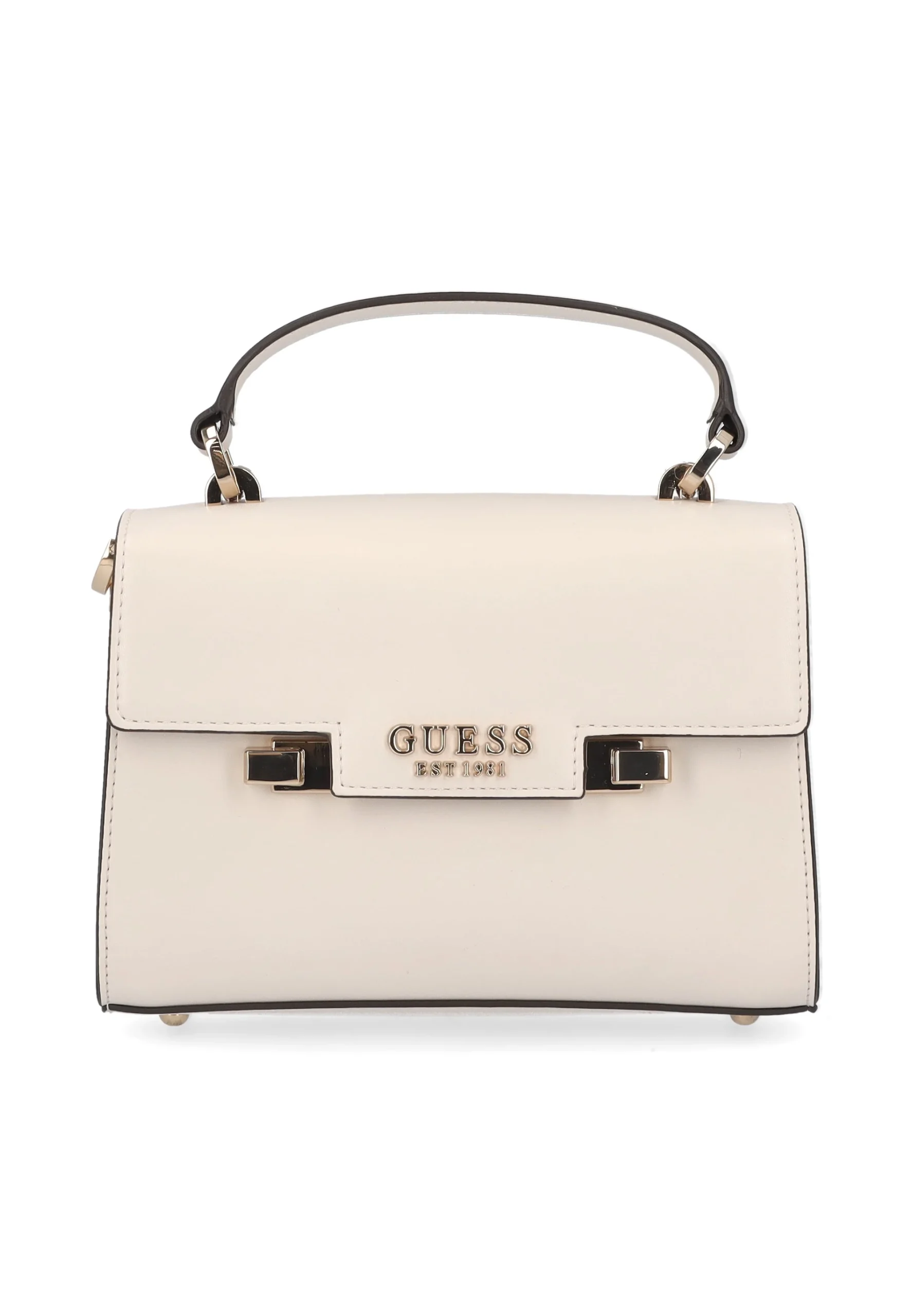 Borsetta a mano Guess con tracolla removibile art. HWEVG9 64178