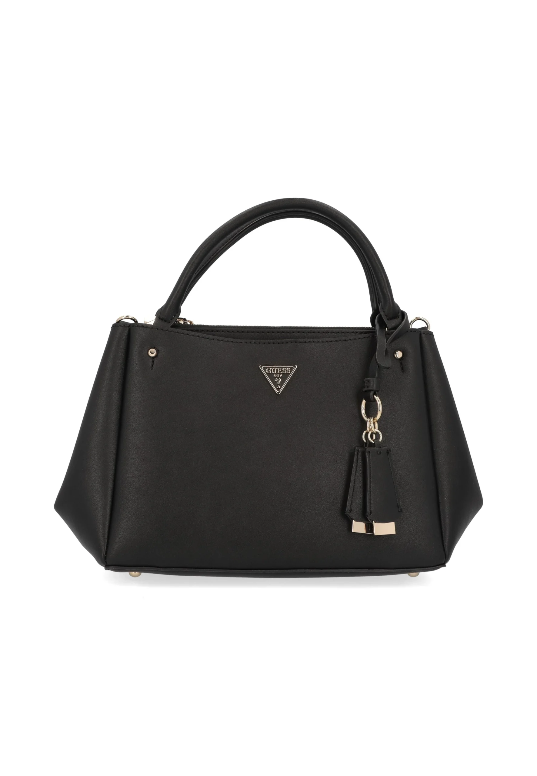 Borsa a mano con tracolla Guess HWNG96 69060