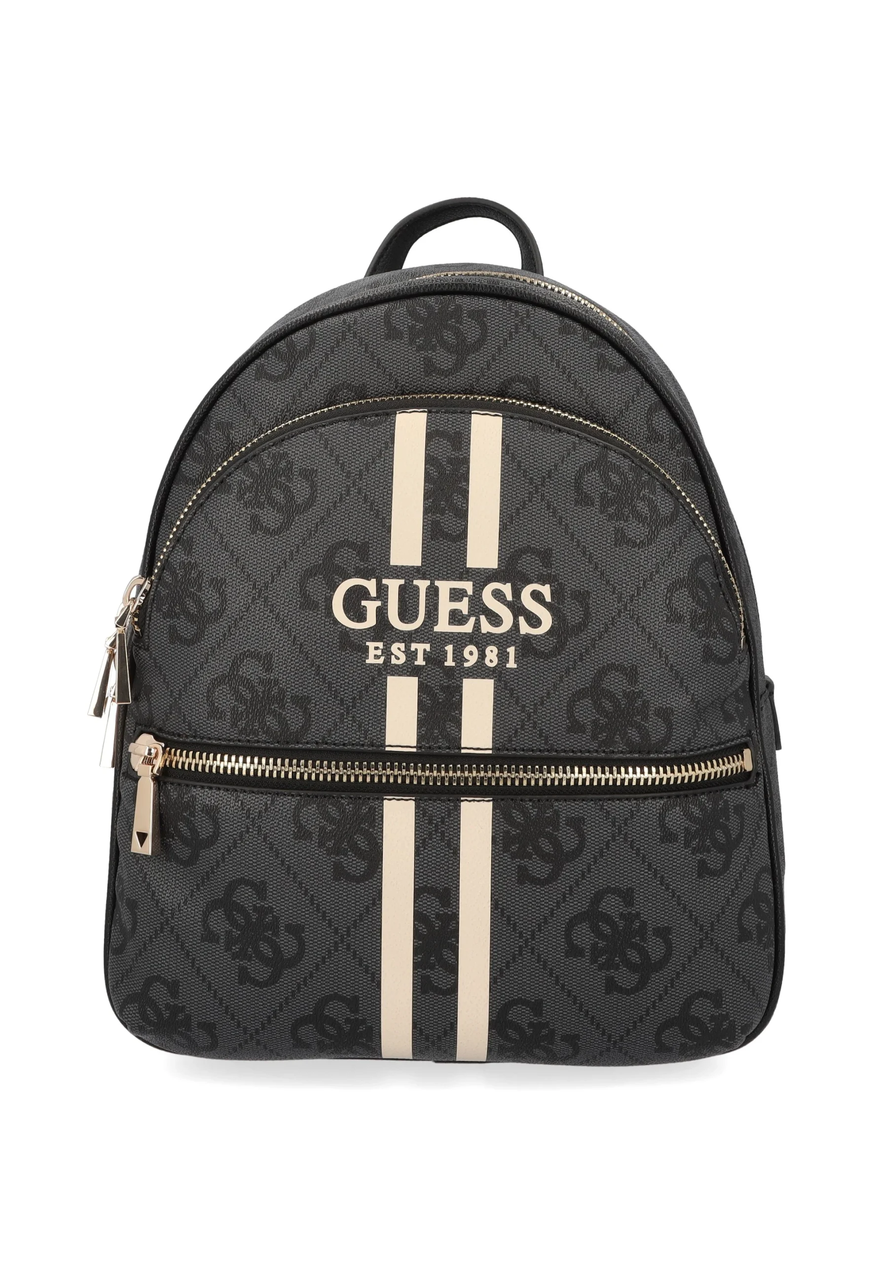 Zaino Guess con lettering all over HWOS71 18330