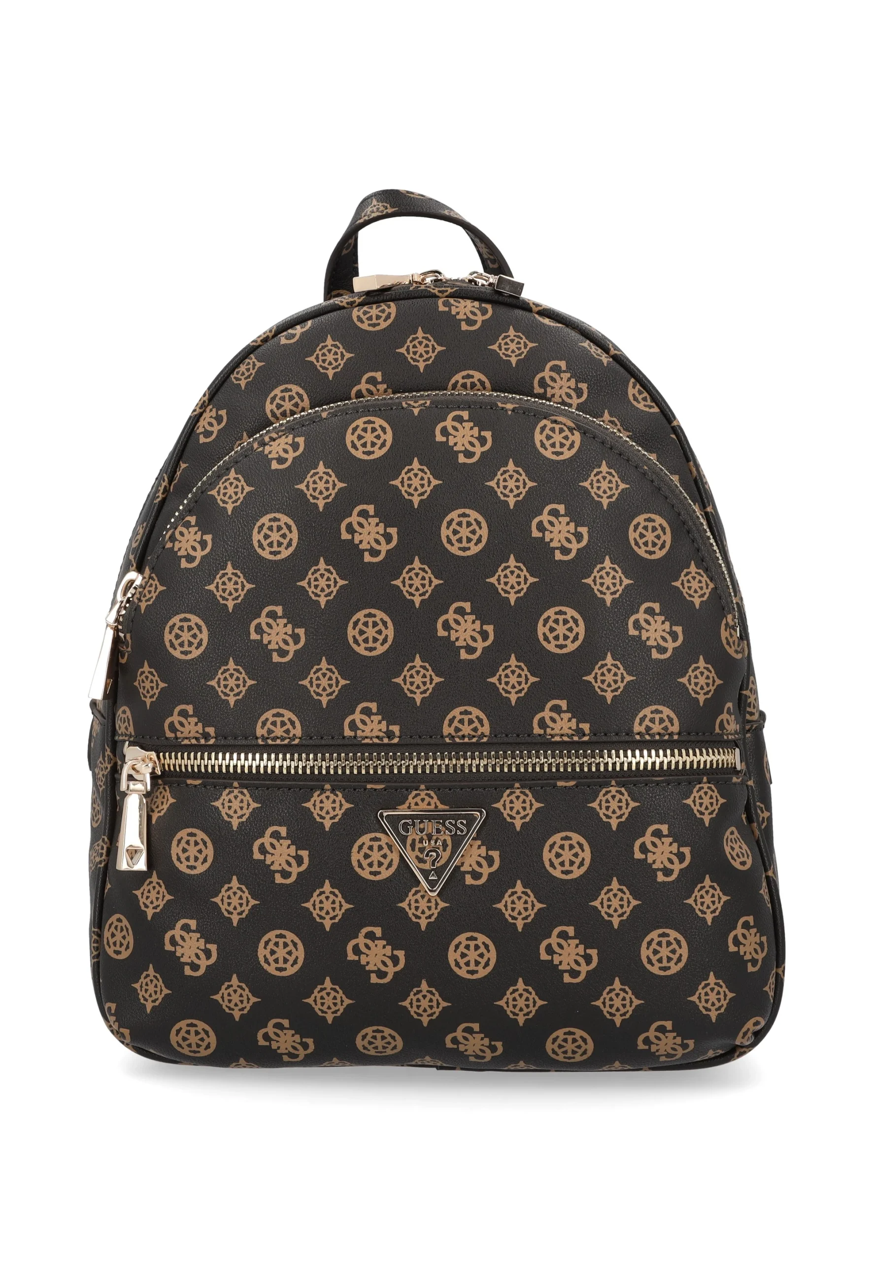 Zaino Guess mod.Manhattan HWPG69 94330