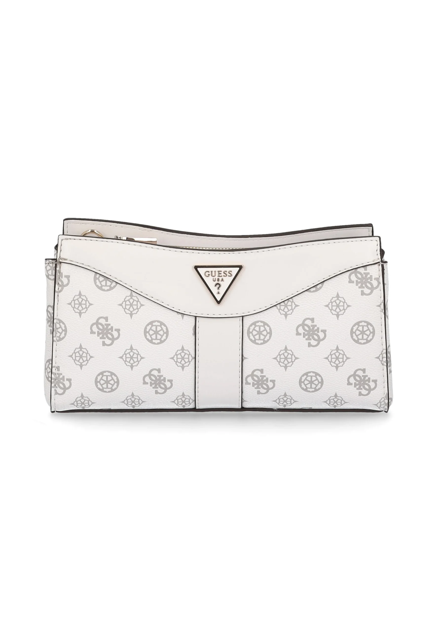 Borsetta con tracolla removibile Guess art. HWPG95 21120