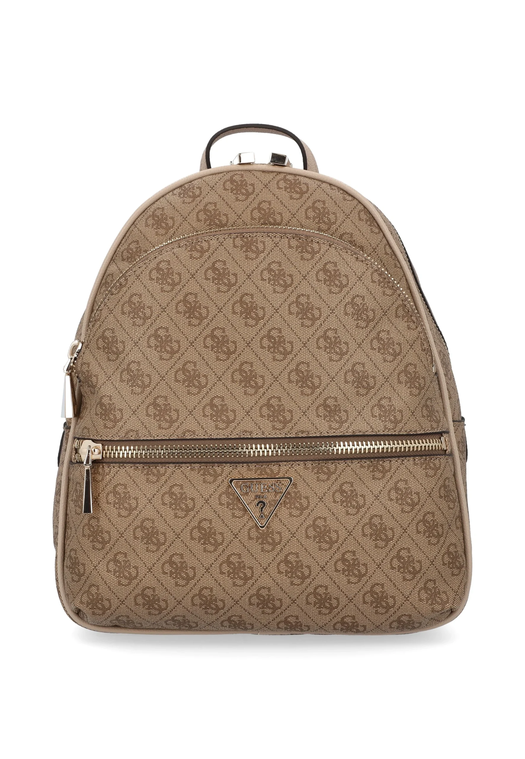 Zaino Guess con logo monogram all over HWSG69 94330