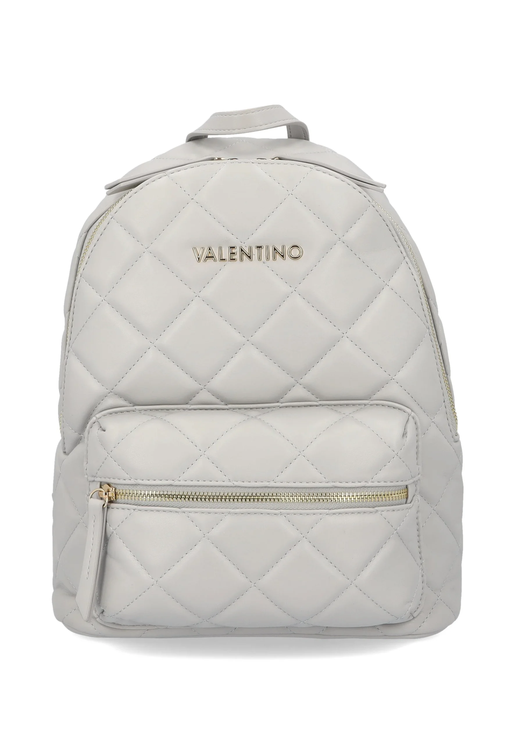 Zaino Mario Valentino effetto trapuntato VBS3KK37R