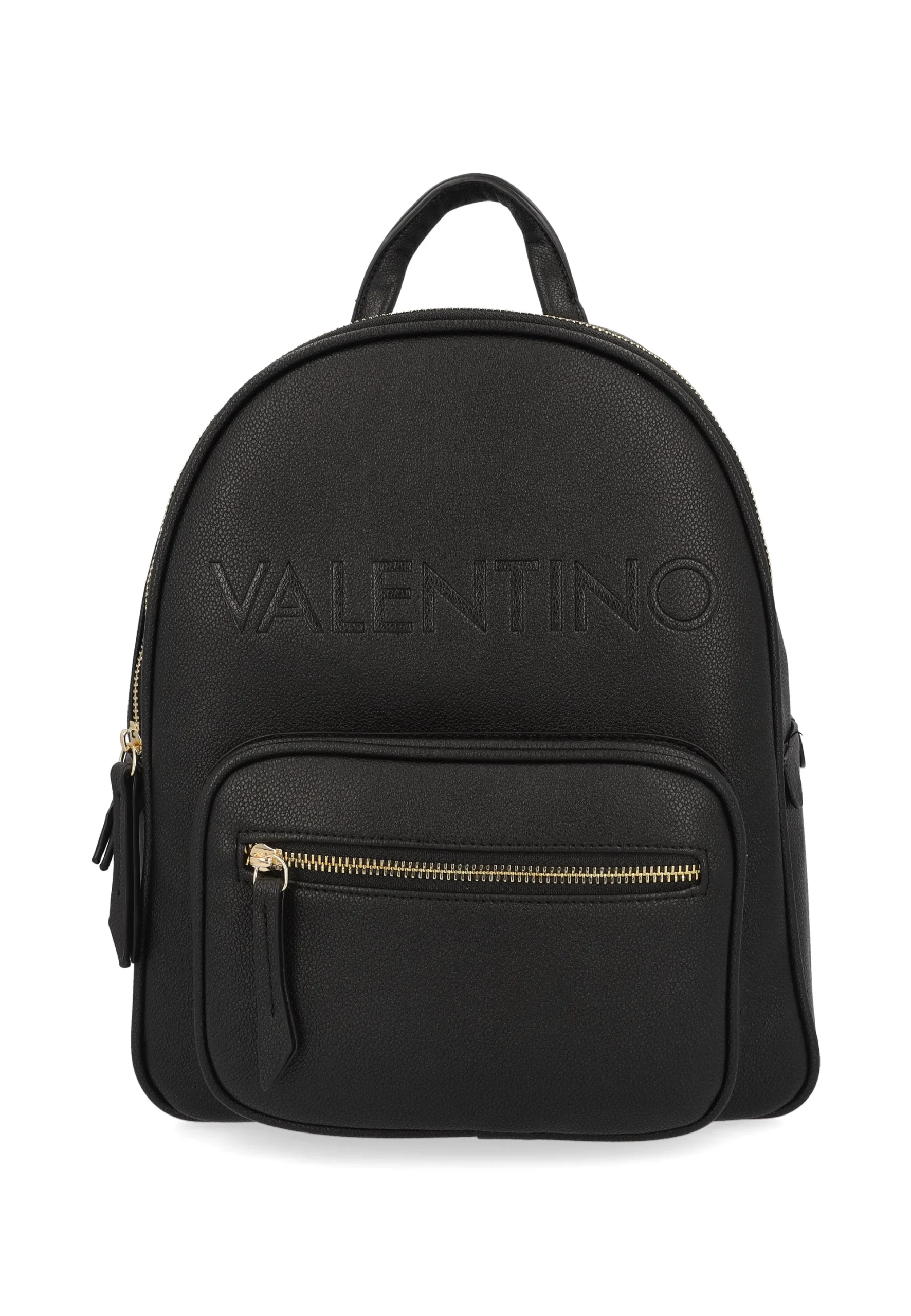 Zaino Mario Valentino VBS9EO21