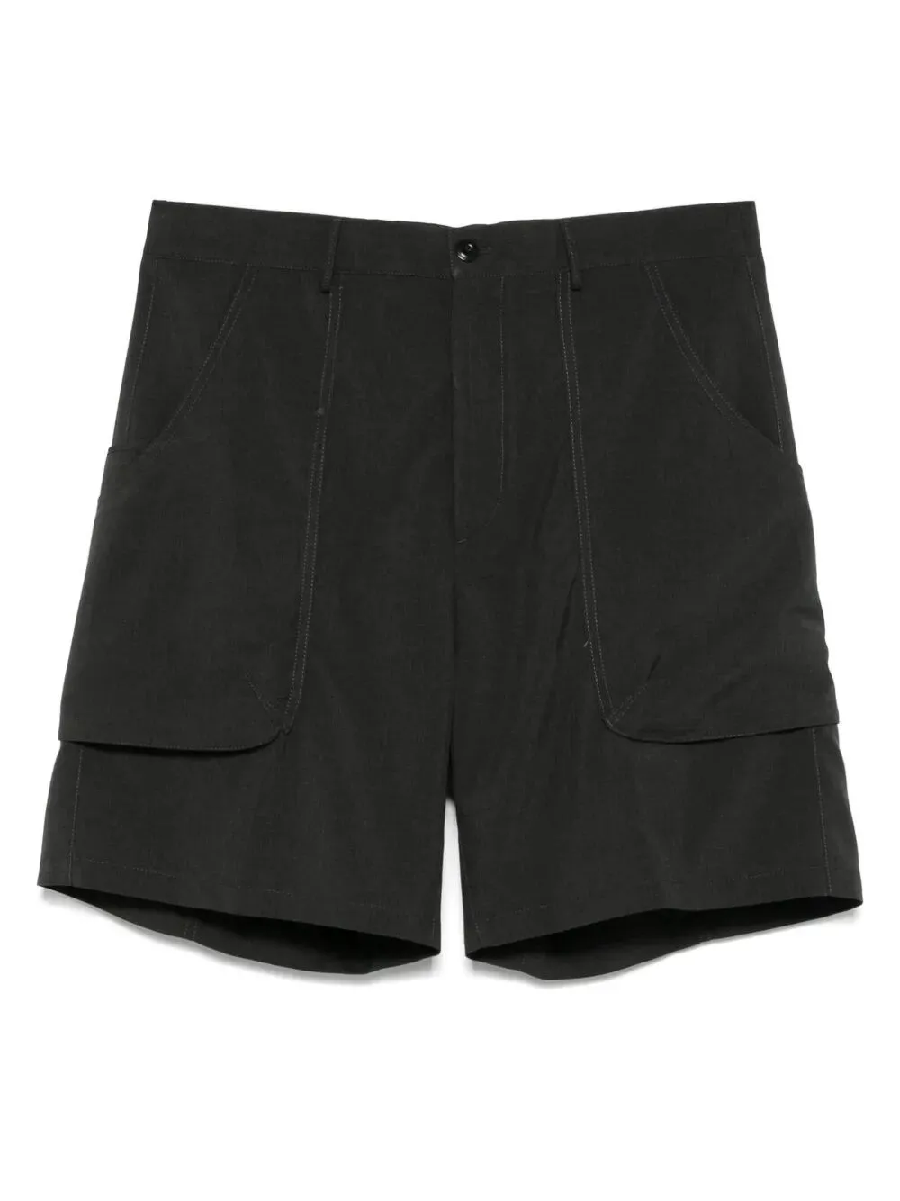 SHORTS TIMMY IN NYLON LEGGERO