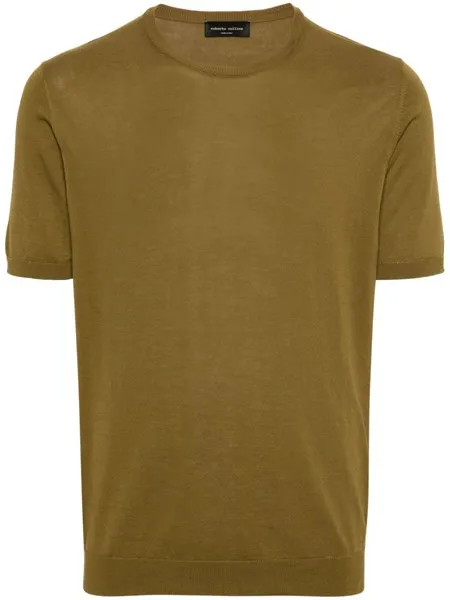 Roberto Collina Uomo Rt10021 rt1023