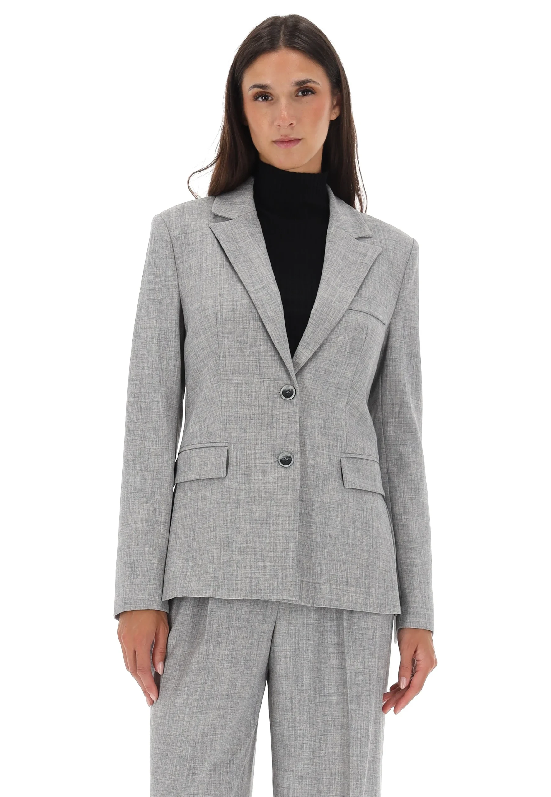 Blazer Imperial JAO6KCI938