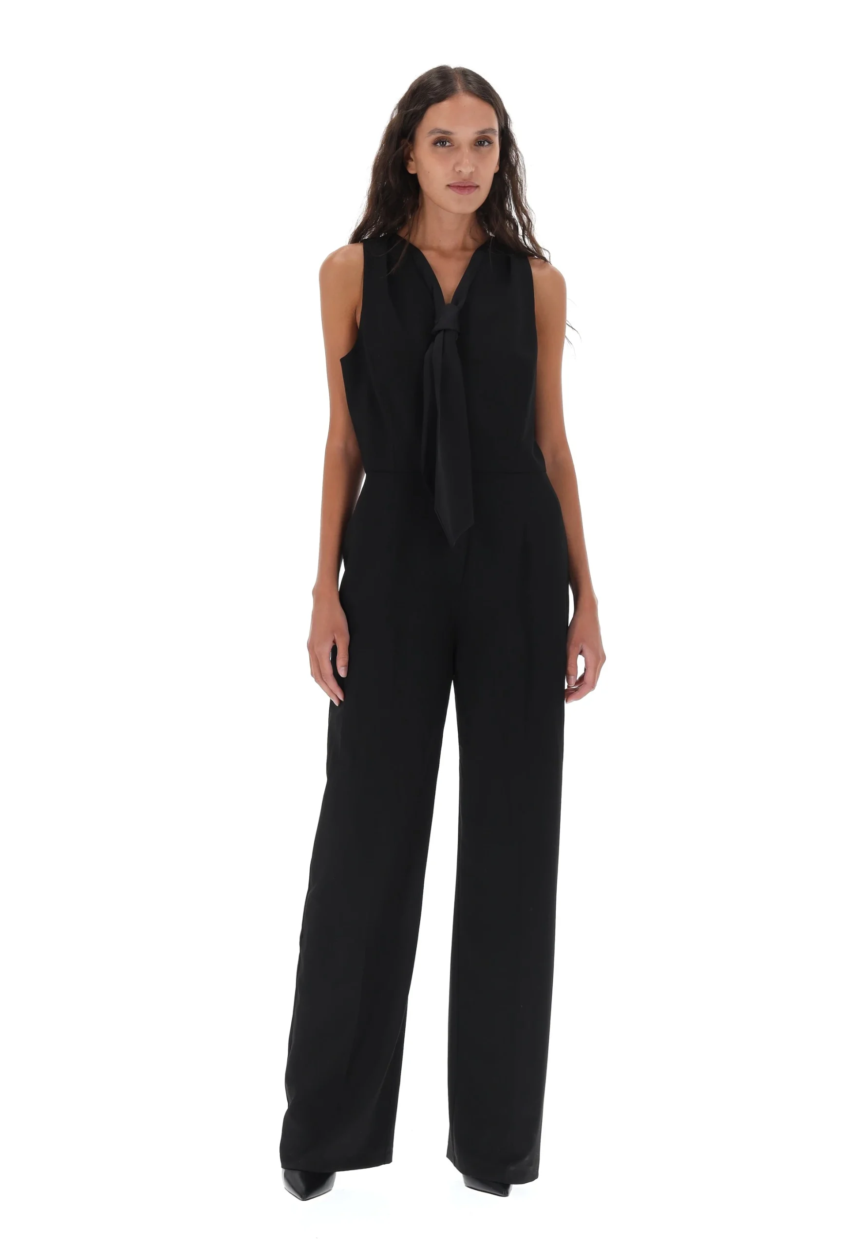 Tuta Imperial donna Y551KIC