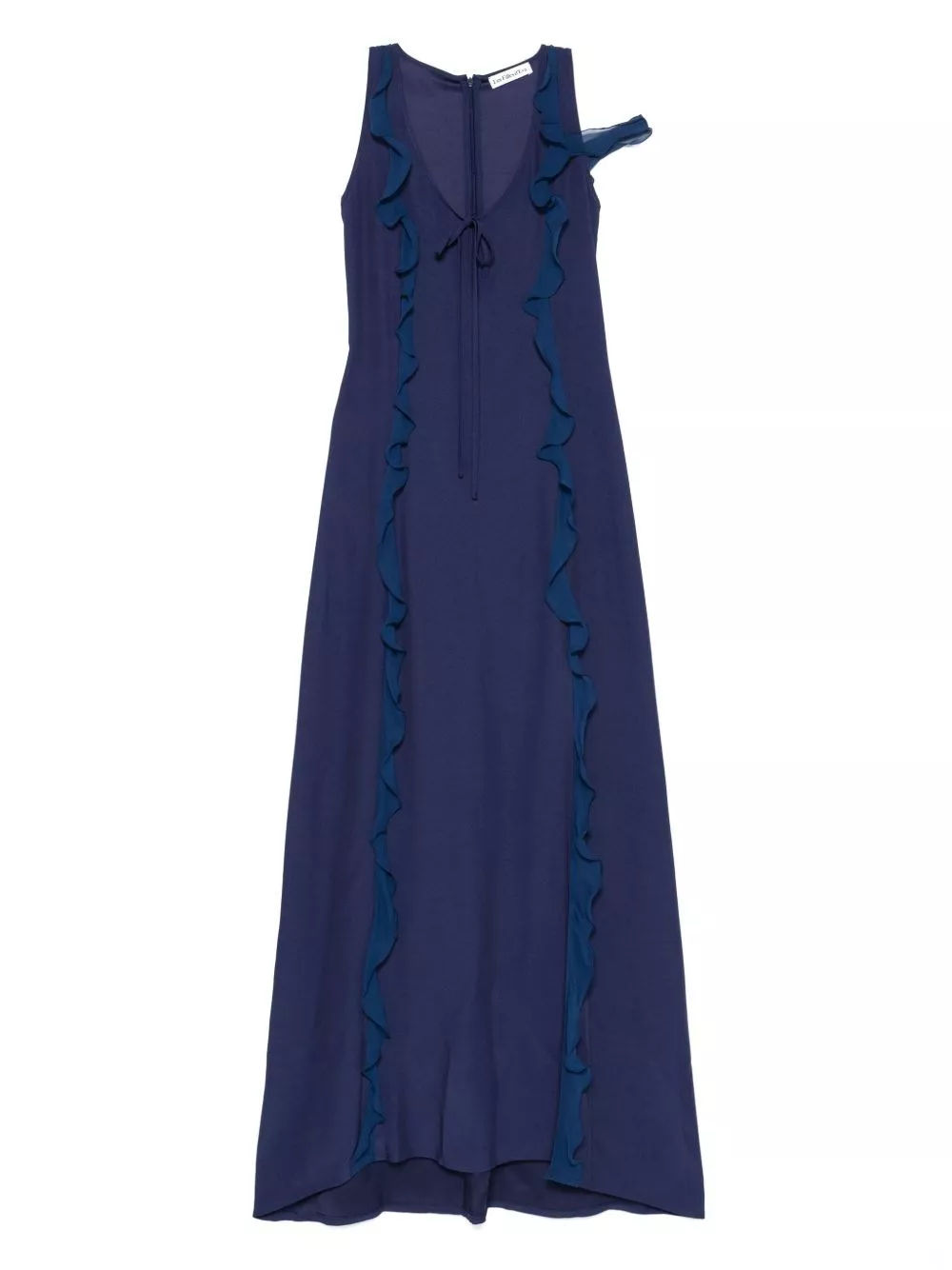 Abito in crepe di Les filles d'eva