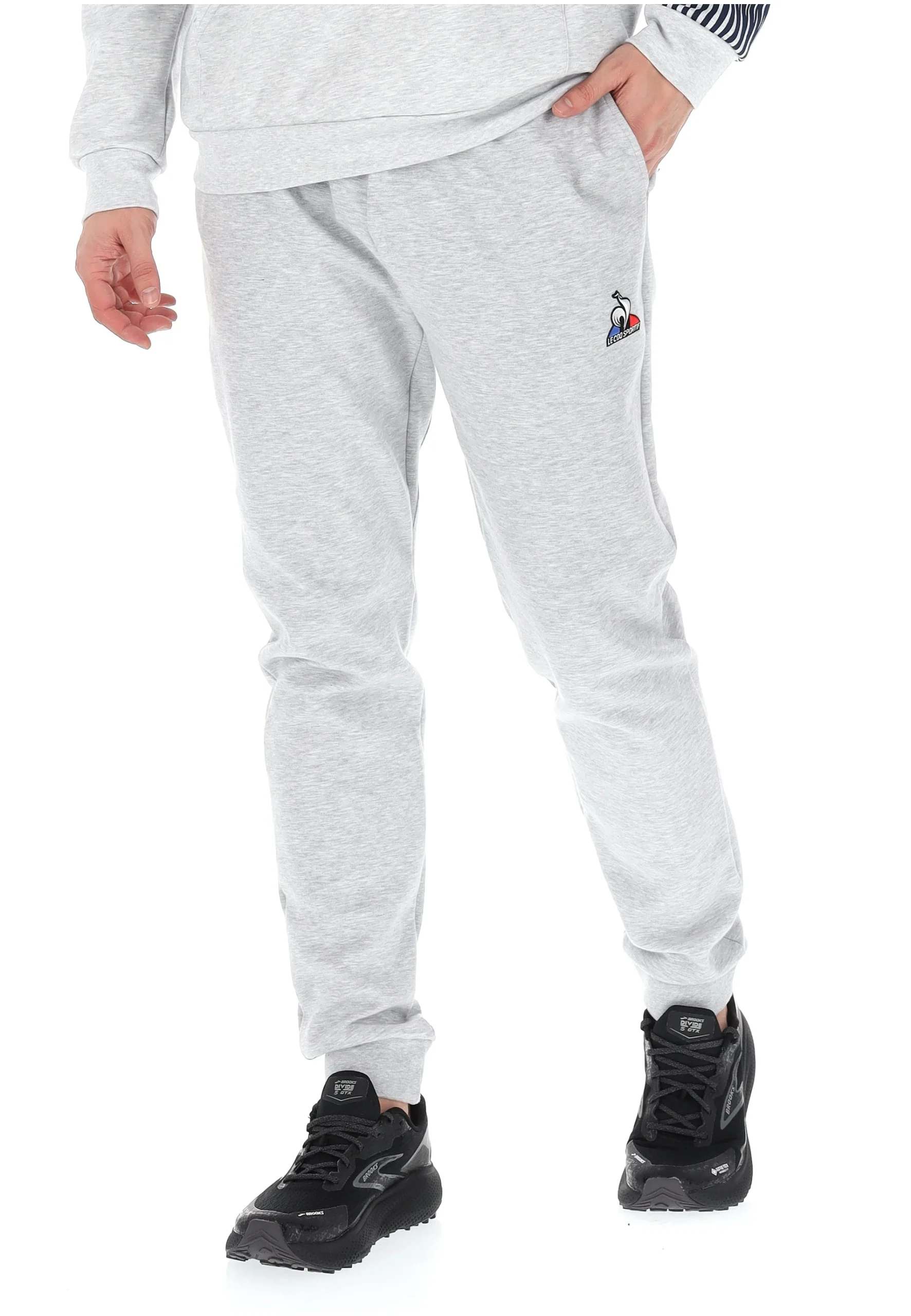 Pantalone Le Coq Sportif art. 2310570
