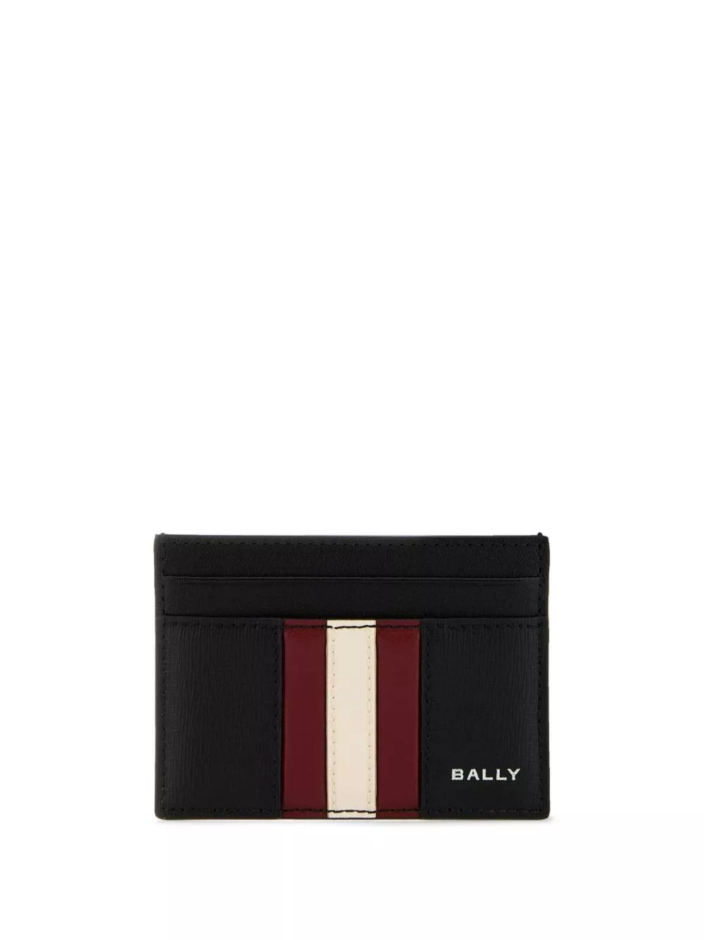 Porta carte credito di Bally