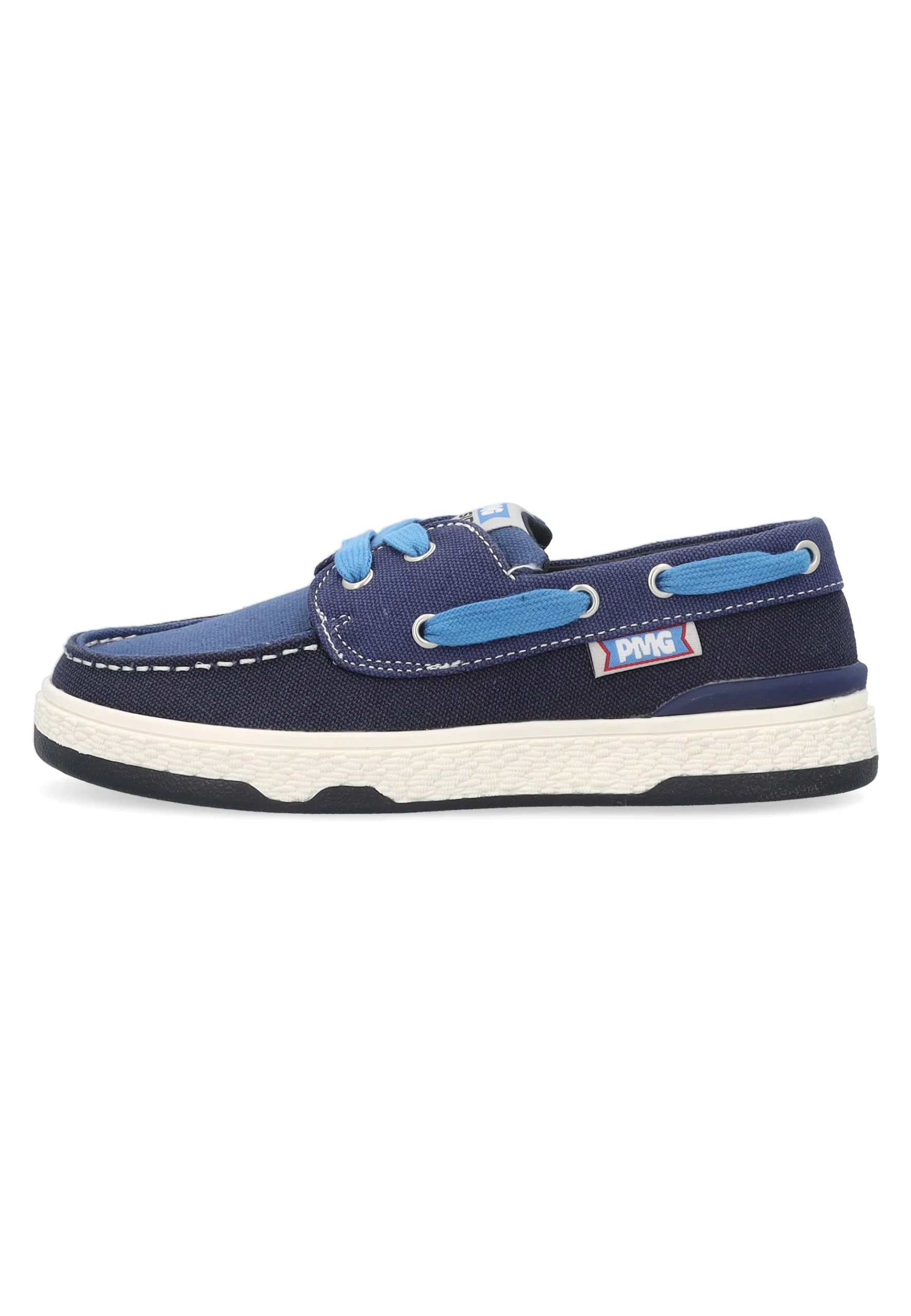 Sneakers da bambino Primigi 5946822