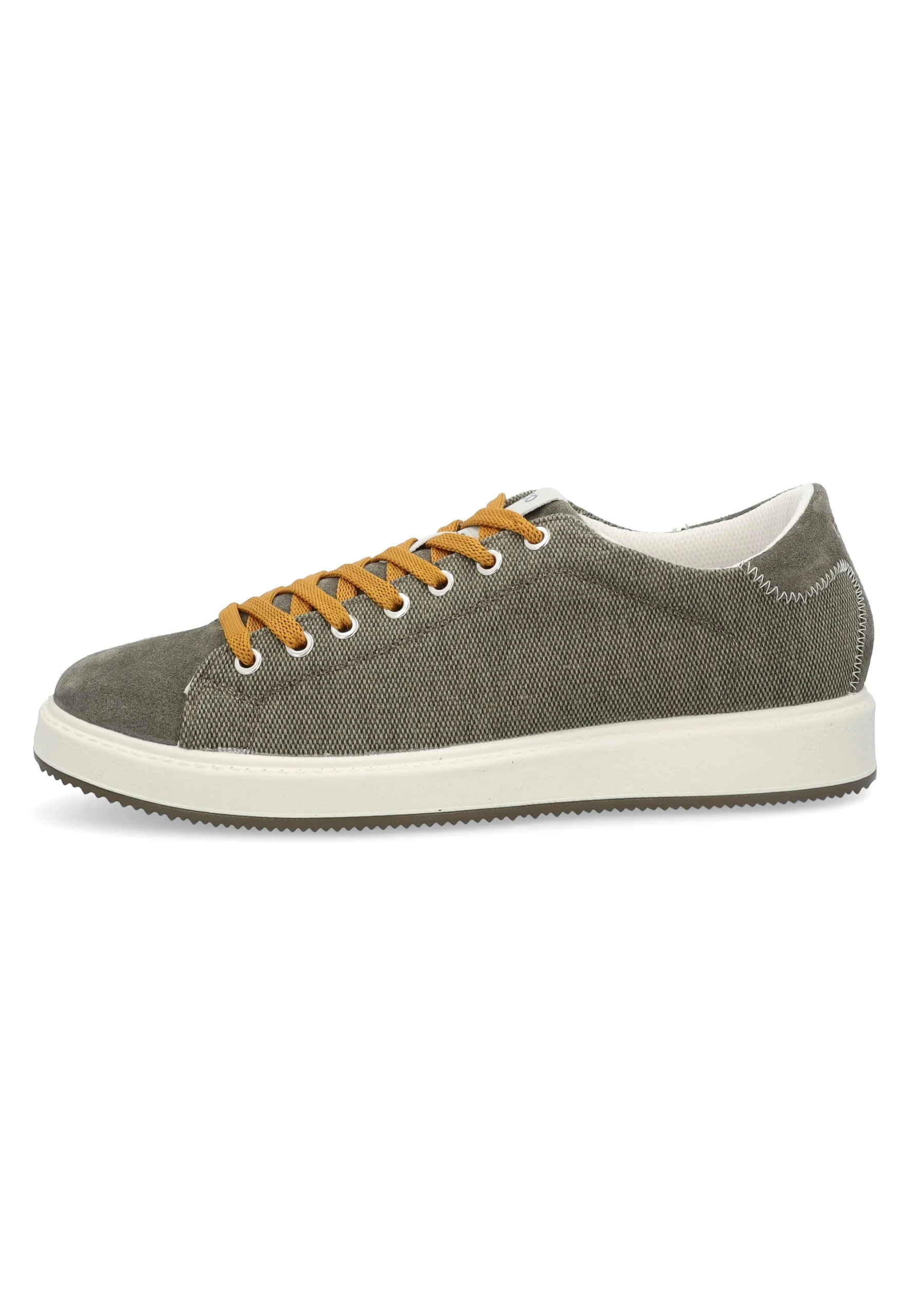 Sneakers uomo Igi&Co art.7623411