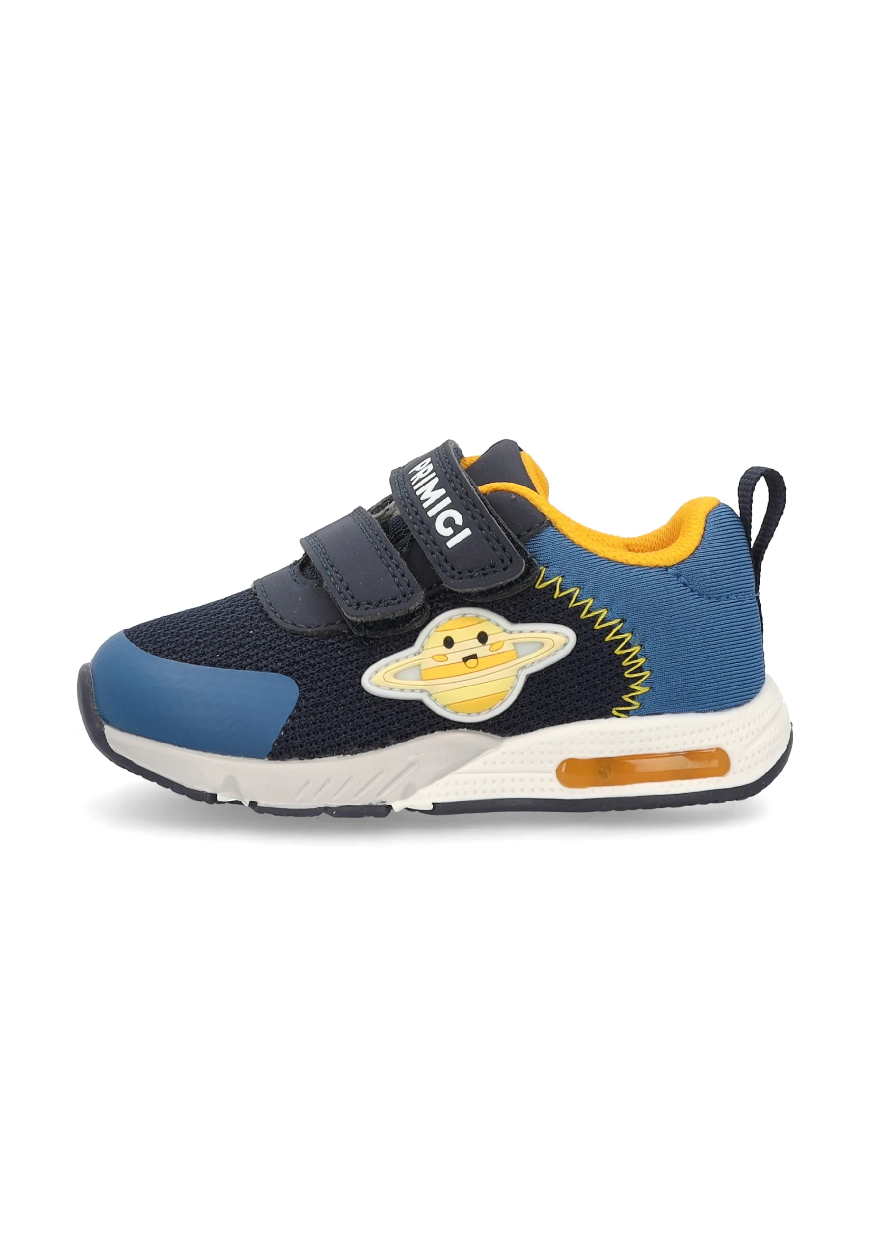 Sneakers bambino Primigi Lights art.7950511