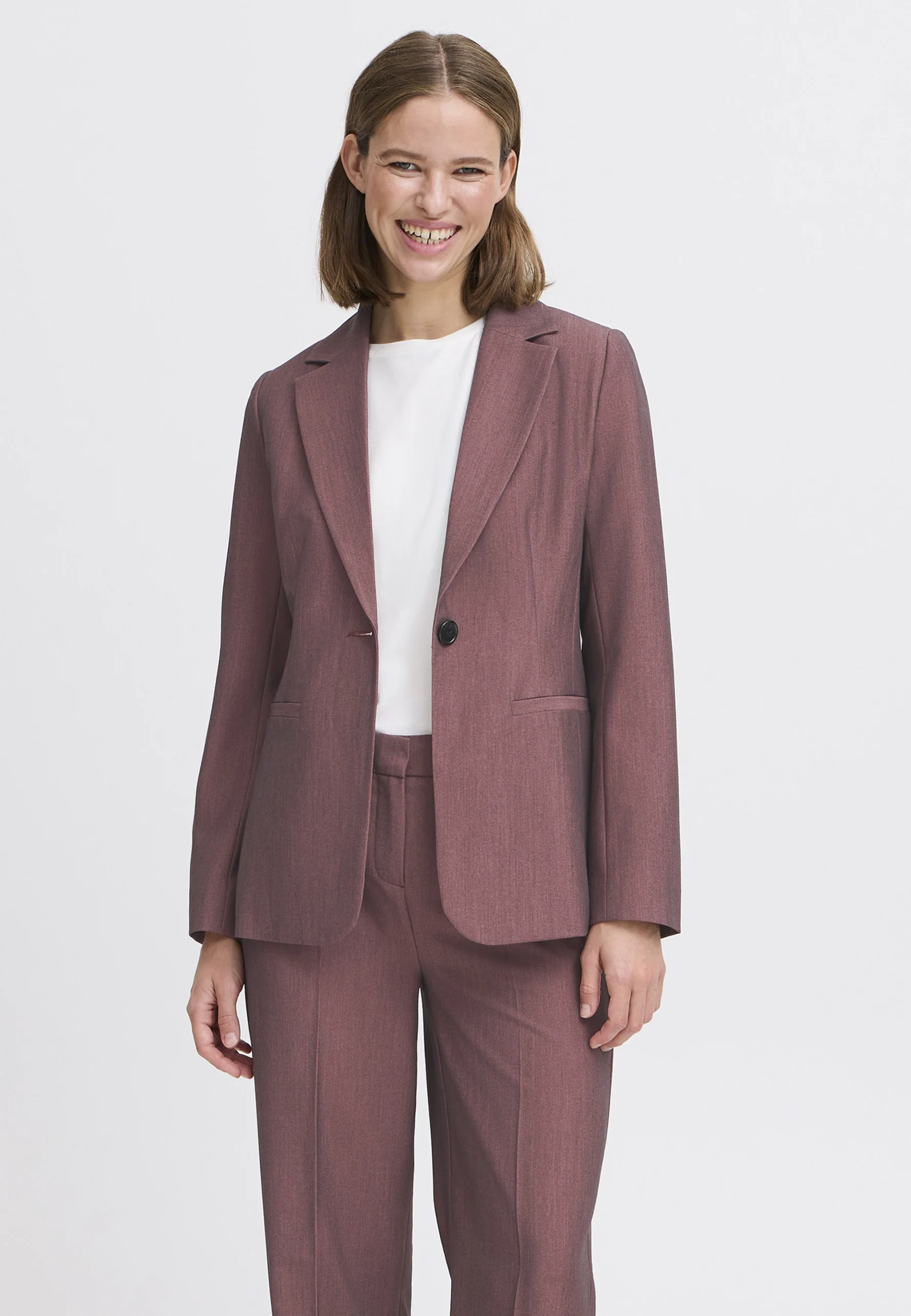 Blazer b.young donna art. 20816136