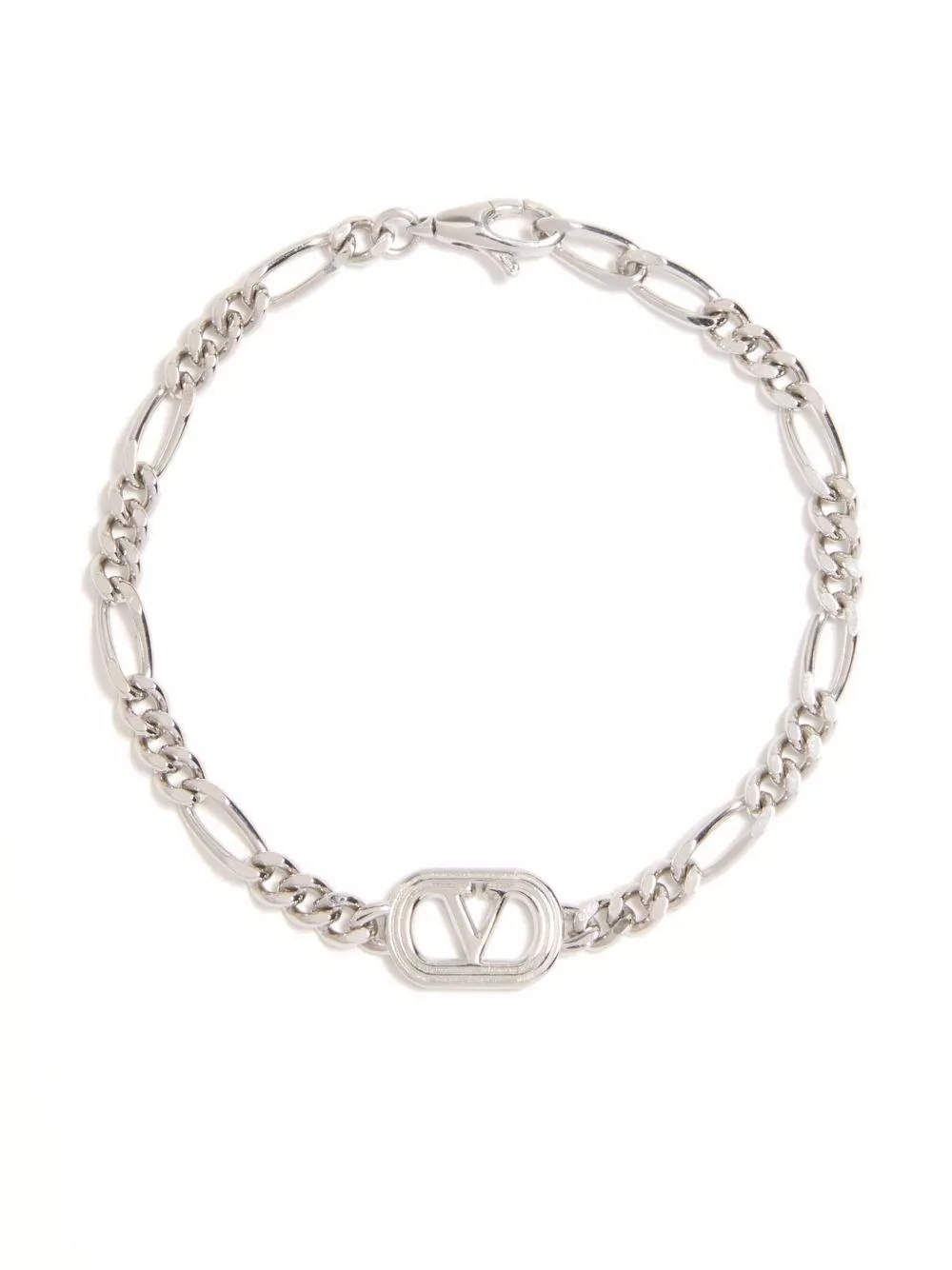 Bracciale vlogo signature di Valentino garavani