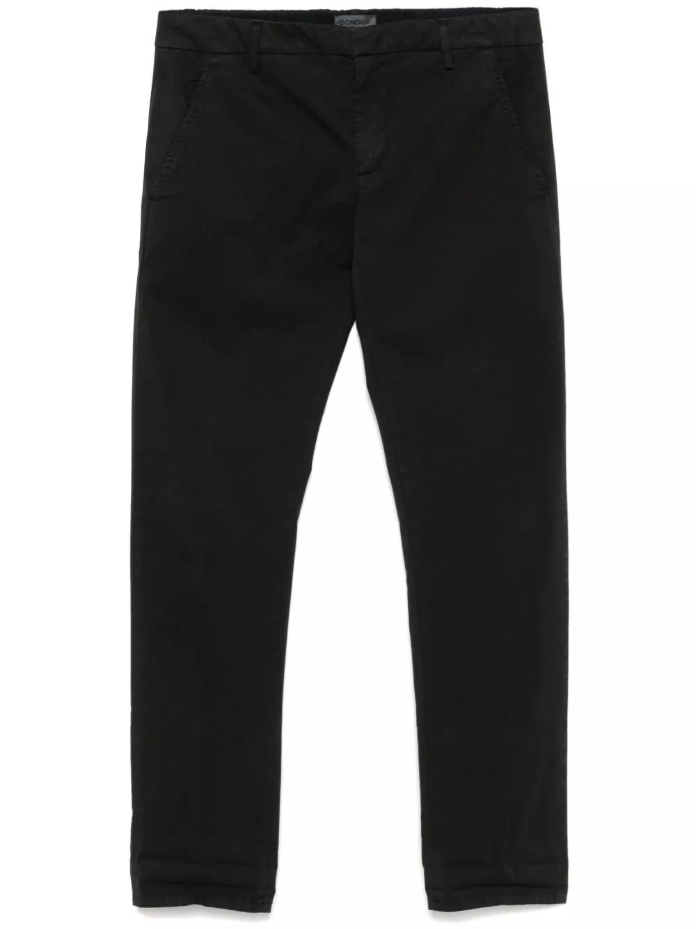 Pantalone di Dondup